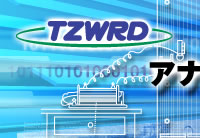 �C���[�W�摜