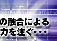 �C���[�W�摜