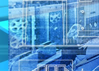 �C���[�W�摜