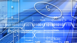 �C���[�W�摜