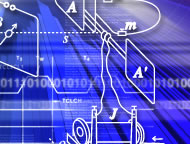 �C���[�W�摜